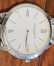 Baume & Mercier My  Classima