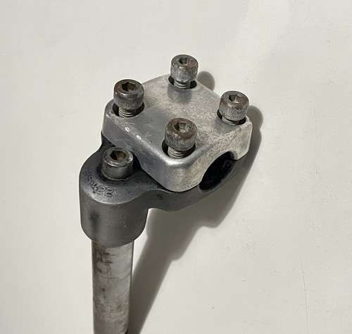 Old school bmx sakae 422 - old,