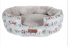 Brand New Cath Kidston London