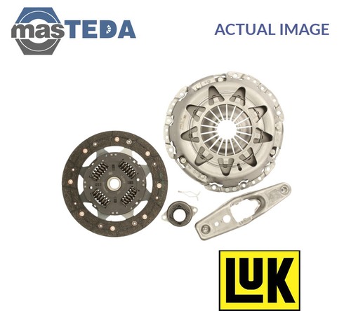 622 3336 clutch - 622, for
