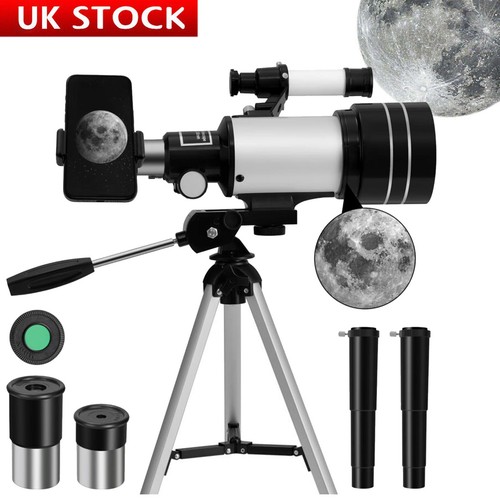 Professional astronomical - professional,