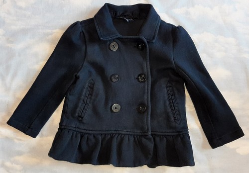 Lovely ralph lauren 18 - ralph, lauren/