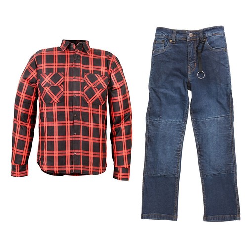 Duchinni kids textile - duchinni,