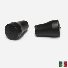 Vespa PK PX PE T5 Cosa Stand