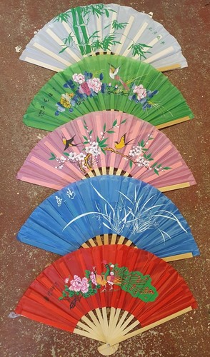 Colourful burlesque dancing - burlesque,