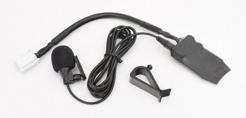 Bluetooth audio handsfree - audio,