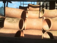 60 nr plus job lot 6 "