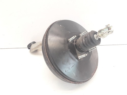 Nissan qashqai j10 diesel - j10,