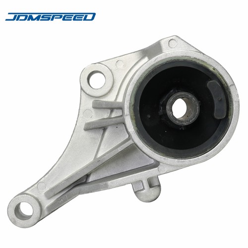 Front engine mount mounting - engine,