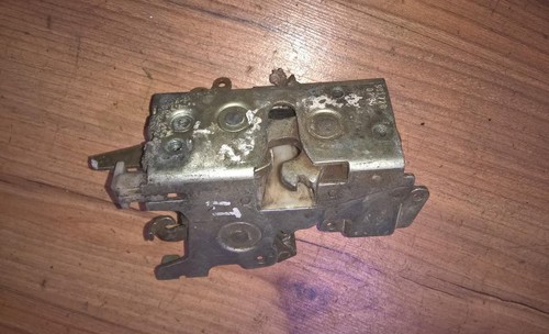 Volkswagen 1996 door - 1996,