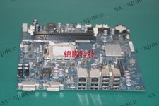 1PCS uATX 11066-2 48.6F002.021  100% tested by DHL or FEDEX #A6-42