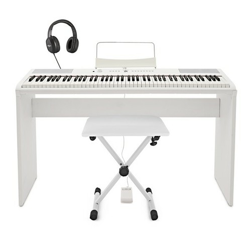 Sdp stage piano - piano, by