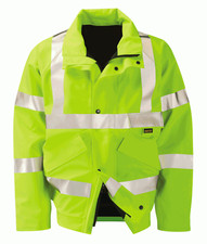 Colorado layer gore tex - layer, gore-tex®