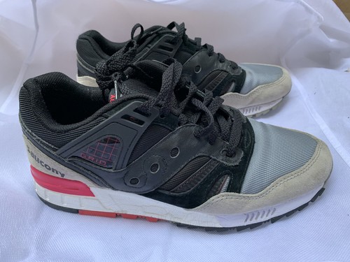 Saucony grid games pack - saucony,