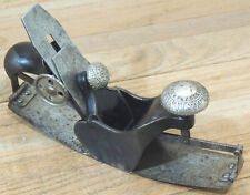 TYPE 2 (1880-1891) STANLEY No