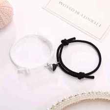 Couples Love Magnetic