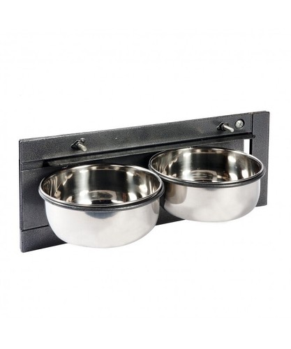 Parrot supplies double inch - 5,