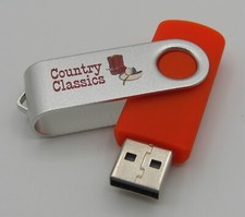 Zoom karaoke mp3 usb - mp3+g,