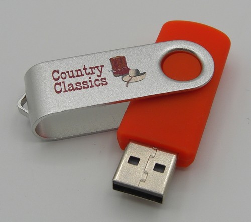 Zoom karaoke mp3 usb - karaoke, stick