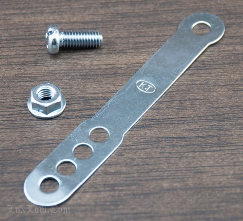 Bicycle coaster brake - brake, hub
