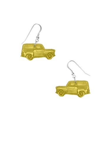 Ref8 aust a35 van gold - ref8, 925