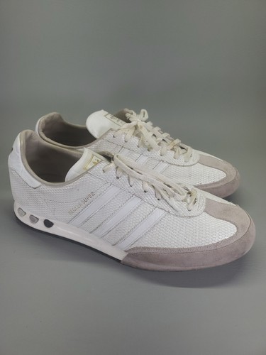 Adidas kegler super - adidas,