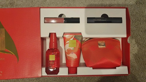 Ted baker handbag heroes - ted,