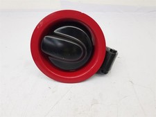 2006-2013 R56 MINI COOPER FUEL
