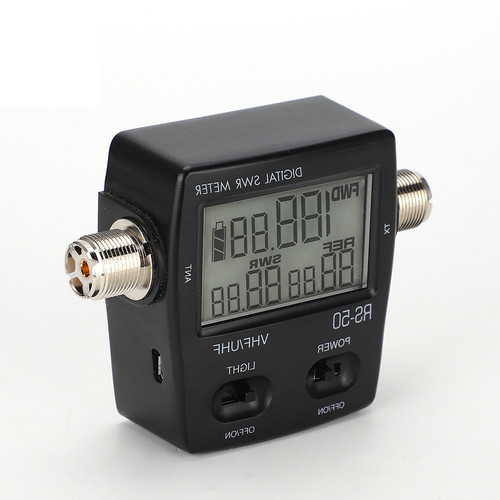 Rs50 portable led - portable,