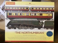 Hornby R2435 "The