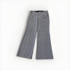 Express Editor Pants Sz 10