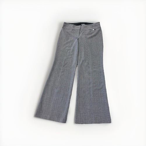 Express editor pants - express,