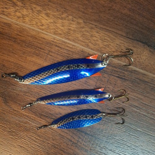 Old school abu garcia - school,