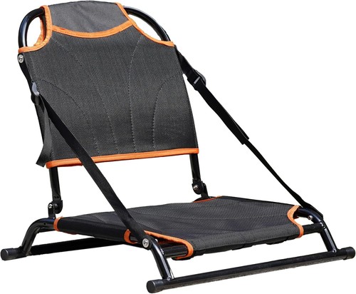 Universal folding kayak seat - universal,