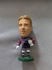 PETER SCHMEICHEL  1995 ProStars figure  