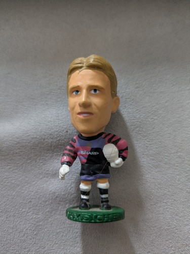Peter schmeichel 1995 - ,