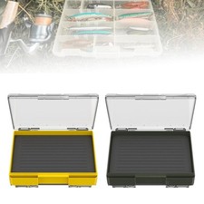 Fly Fishing Tackle Box Lure