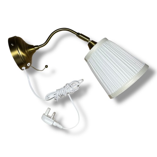 Ikea arstid wall - ikea,