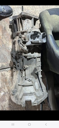 Land rover defender puma 2 - puma, 2.2