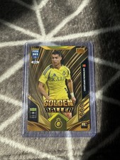 Panini Adrenalyn XL 2026 Fifa
