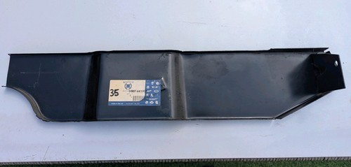 Hmp441007 genuine heritage - hmp441007,