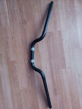 Harley-Davidson® Nightster/Sportster S Handlebars