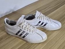 Adidas Ortholite Float  White