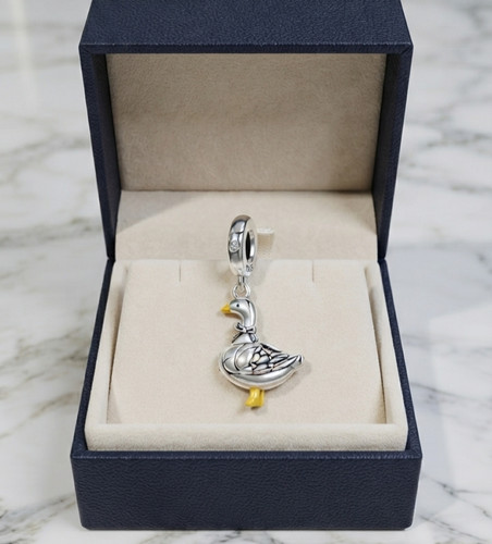 Stylish 925 sterling silver - 925,