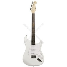 Chord CAL63 Electric Guitars -