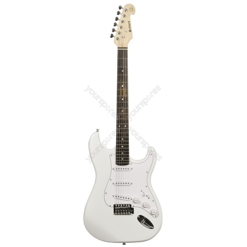 Chord cal63 electric - cal63,