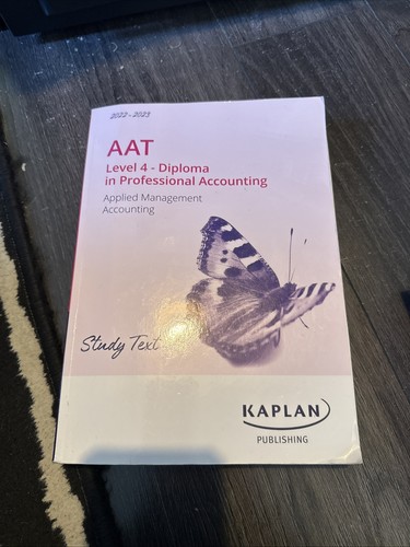 Aat level diploma - diploma, in