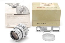 [NEAR MINT in Box] Leica DR