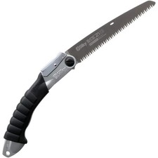 Silky Super Accel 21 Folding