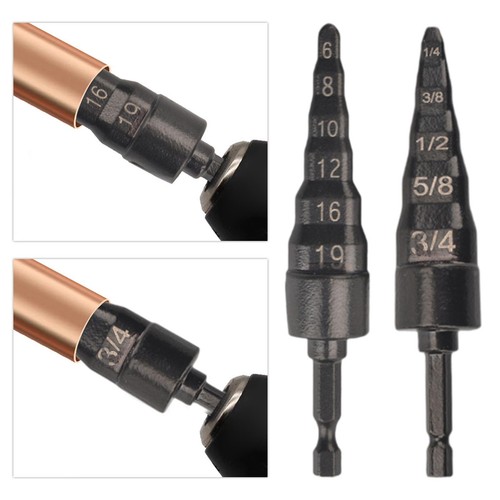 Hvac repair tool professional - repair,